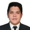 Bernardo Hinay