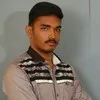 karthi keyan
