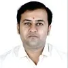Manish Kumar Suntwal