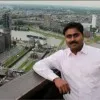 Hariharan Raja