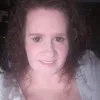 Chandra Nolen