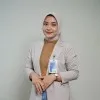 Farah Chairunnisa Desi Salsabila