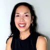 Veronica Gutierrez
