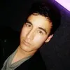 Eberth David Tantalean Uriarte