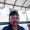 sanjay prasad