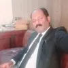 Zain ul Hassan Khan