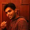 VIMALANANDAN