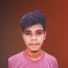 Sunny Kumar