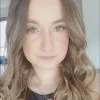 Sarah Quigley