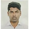 Vasanthan Durai