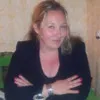Natalia Milic