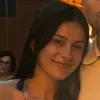 Dana Cambareri