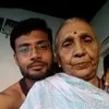 Mayank Tomar