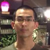 Xingyi Yan