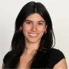 Caila Abou