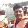 DINKAR SINGH