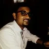 Mayur Pandey