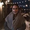 Ashley