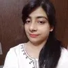 Nupur kumari
