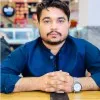 M kashif Murtaza
