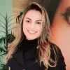 Denise Souza Santos