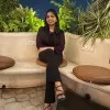 Akshita Tadivaka
