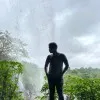 Pranav Sonakul