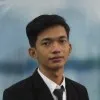 Farkhan Maulana Mahendra Arifin