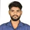 Harish