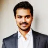 Pratik Patil