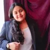 Annanya Mishra