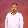 Balakrishnan