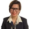 Mary Ann Canlas