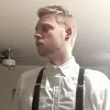 Corey Prosise