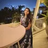 chintha supriya