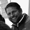 Ronnie Wegmann