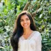 Aleena Joseph
