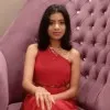 Umaya Premasiri