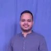 Vishal Rangra