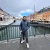 Hammad Sami