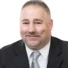Christopher Wineholt