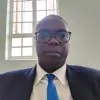 Fredrick Ndoli