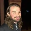 Matthew Hartford