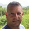 Kevin Dunphy