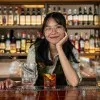 Novelia Pambudi