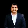 Pankaj Pandey