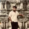 SUBIN RAJ