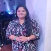Chethana Rajshekar