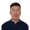 Enkhtulga Jargalsaikhan
