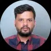 Aarsh Thorat